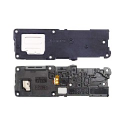 Ringer Panel Samsung Galaxy A53 5G/A536 Ringer Panel Samsung Galaxy A53 5G/A536